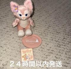 2025年最新】香港ディズニー リーナベルの人気アイテム - メルカリ