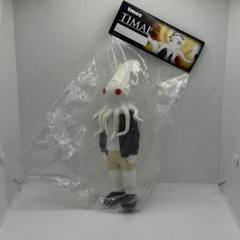 2025年最新】timai ika otokoの人気アイテム - メルカリ