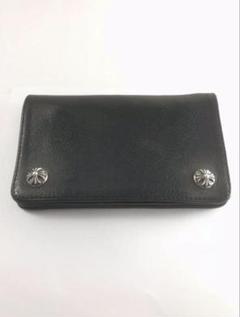 2025年最新】chrome hearts 1zipの人気アイテム - メルカリ
