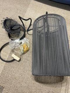電球　電気　ペンダントライト　天井照明