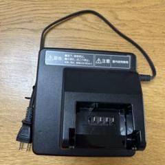 Panasonic - 中古パナソニック電動自転車バッテリー＆充電器 Amazon.co.jp: Panasonic パナソニック 電動自転車用充電器