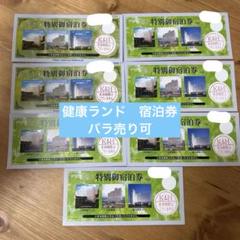 石和駿河信州健康ランド 10枚綴回数券(写真は8枚とありますが、10枚綴です) 回数券枚数変更について | 【公式】信州健康ランド – 長野県塩尻