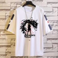 2025年最新】アークテキサス tシャツの人気アイテム - メルカリ