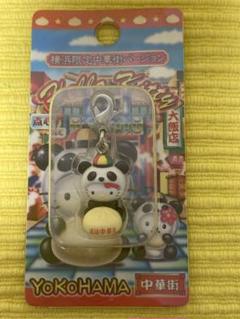 最終価格ご当地キティファスナーマスコット 長崎中華街限定 5種コンプリート ご当地キティ 長崎限定 ビードロバージョン ファスナー