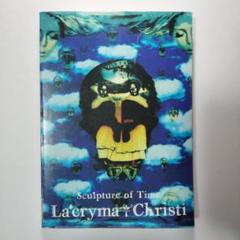 ◻️Lacryma Christi◆Sculpture of Time◆スコア 2025年最新】sculpture of timeの人気アイテム - メルカリ