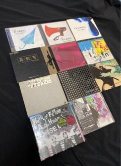 Amazon.co.jp: 第5実験室: ミュージック