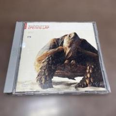 ポルノグラフィティ/OPENING LAP dvd