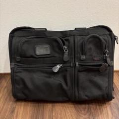 2025年最新】tumi 26108の人気アイテム - メルカリ