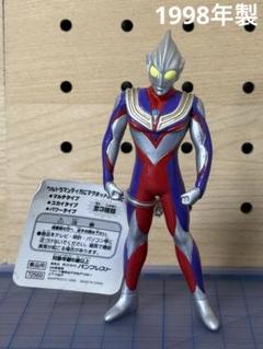 ウルトラマンワールドM78公式 on X: 