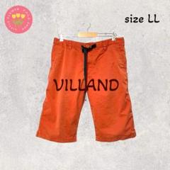 楽天市場】【WOUF】 ウェストポーチ Ibiza Waist Bag パイル地