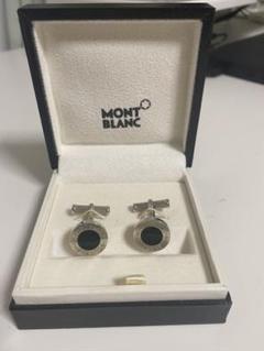 モンブラン ネクタイピンの中古/未使用品 - メルカリ モンブラン ネクタイピンの中古/未使用品 - メルカリ