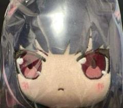 新品未開封 ブルーアーカイブ カズサ ぬいぐるみ ちょこぷに 61Kt4vd5R3L._AC_SY200_QL15_.jpg
