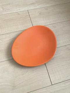 ベトナムアンティーク漆皿Ｅ 蒔絵漆皿 中皿 漆器 沈金蒔絵 5枚組Antique Sam's Collection