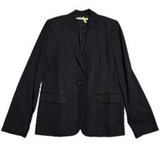 美品 セオリーリュクス Executive テーラードジャケット 1B 黒 S EXECUTIVE | Theory luxe（セオリーリュクス）公式通販サイト
