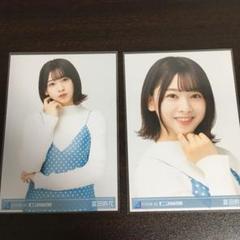 日向坂46 小坂菜緒 生写真 コンプ JustWater ジャストウォーター Amazon.co.jp: 日向坂46 小坂菜緒 JUST Water ジャスト