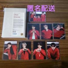 BTS CONCEPT BOOK 【写真集のみ】　【ポストカードとトレカ無】 BTS CONCEPT PHOTOBOOK 【Vトレカ】