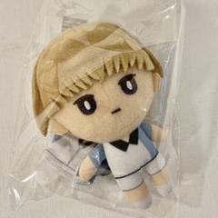 2025年最新】日吉 ぬいぐるみの人気アイテム - メルカリ