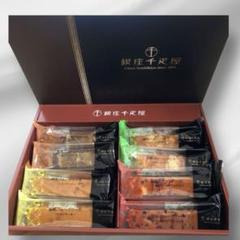 銀座千疋屋 銀座フルーツケーキ 箱無し ポスト投函発送 - メルカリ