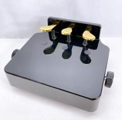 ペダル足台 美品 楽天市場】as-18 補助ペダルの通販