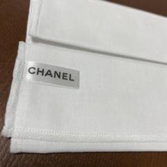 2025年最新】chanel タオルの人気アイテム - メルカリ