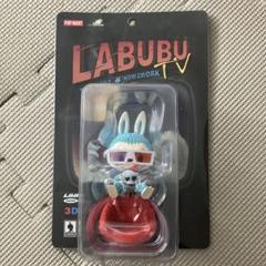 芸能人愛用アイテム特集 POPMART 日本未発売 LABUBU メルカリ - ラブブ HOW2WORK 新品 TV その他