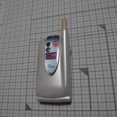 ハローキティ　液晶画面　携帯電話　展示用模型　モックアップ　希少 Yahoo!オークション - 画面 サンリオ ハローキティ モックアップ
