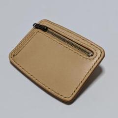 パスケース コインケース スマートウォレット