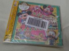 Brand New Day Disneyの中古 未使用品を探そう メルカリ