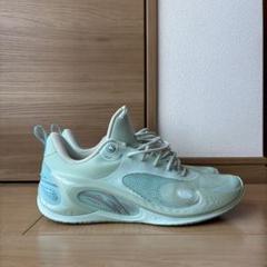 m85830921411_1.jpg?1746345562