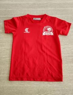 アルテ(幼体連) サッカー ピステ Tシャツ 160サイズ 2025年最新】幼体連の人気アイテム - メルカリ