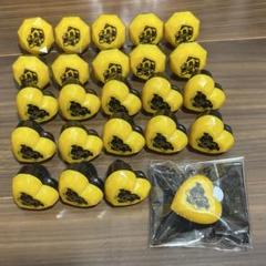 そうま リンライ リングライト まとめ売り KnightA 騎士A そうま リンライ リングライト まとめ売り KnightA 騎士A