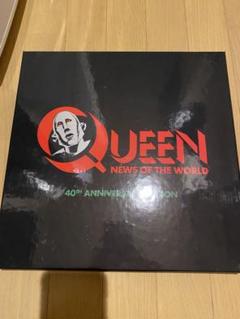2025年最新】Live At Leeds (Deluxe Edition)の人気アイテム