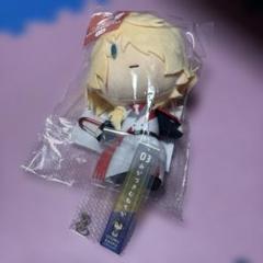 フリューくじ 刀剣乱舞ONLINE 御伴散歩 ～御伴くじ～ その3
