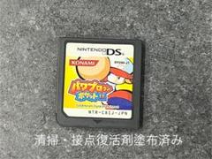 DS パワプロクンポケット11