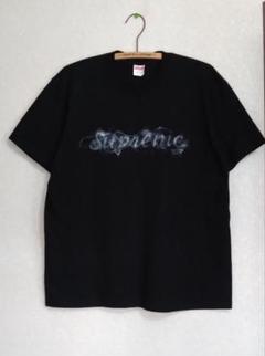 2025年最新】smoke tee supremeの人気アイテム - メルカリ