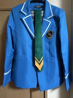 値下げ可能】あんスタ 青エマ コスプレ XL Knights