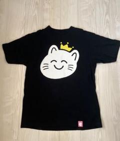 なるせ　nqrse なるせねこ Tシャツ Lサイズ クレーンゲーム柄　新品未使用 Amazon.co.jp: nqrse なるせねこ Tシヤツ XXL : おもちゃ