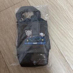 familiarのフリマアイテム一覧
