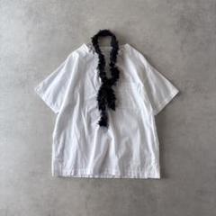 2025年最新】TOUJOURSの人気アイテム - メルカリ