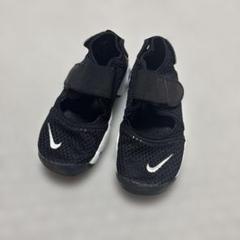 2025年最新】nike エアリフト キッズ 20の人気アイテム - メルカリ
