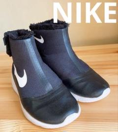 Nike スノーブーツ　17cm 新品　未使用 2025年最新】ナイキ スノーブーツの人気アイテム - メルカリ