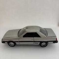 Yonezawa Toys ヨネザワ 日産スカイライン - メルカリ