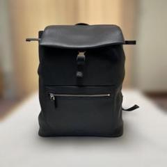 2025年最新】Bally メンズ リュック・バックパックの人気