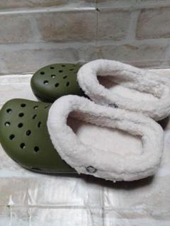 あなたにおすすめの商品 2025年最新】クロックス crocs メルカリ - マンモスの人気アイテム 靴