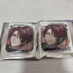 後家兼光 スクエア缶バッジ 50個セット 61a-ZJj3pGL._UF350,350_QL50_.jpg