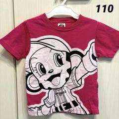 阪神タイガース ラッキー Tシャツ 半袖