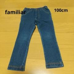 240171_01.jpg?v=1701935527&