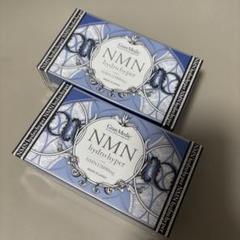 リンカルｓ　3個セット(値下げ交渉拒否） リンカルs 3個セット(値下げ交渉拒否） - メルカリ