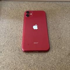 2025年最新】iphone11 本体の人気アイテム - メルカリ