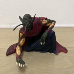 ドラゴンボール フィギュア ピッコロ大魔王